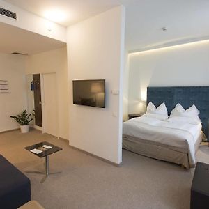 Suite "Prestige"